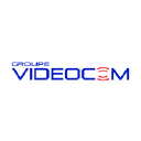Videocom Group