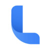 LITS Distribution and Services Pvt Ltd