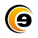eclipse Comunicacion Dixital