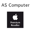 AS Computer