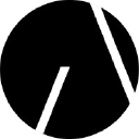 MAKE RELATIONS GmbH