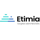 ETIMIA